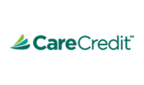 CareCredit